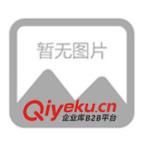 江蘇可移集塵機、江蘇高壓風機、江蘇軸流風機、噴漆臺(圖)